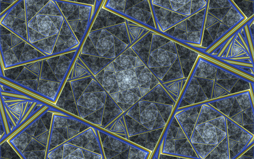 953733 (a): :2000x1250